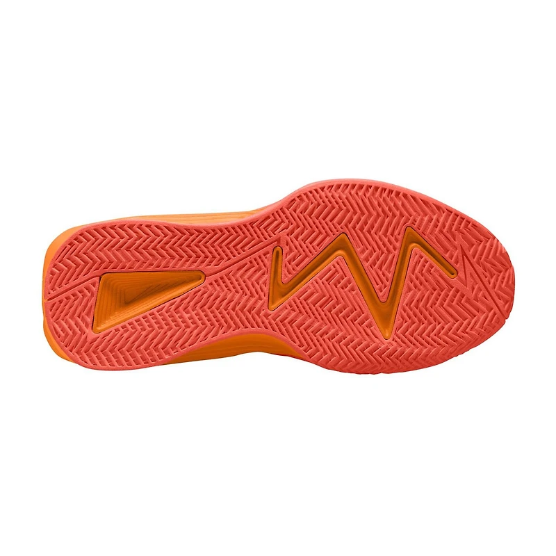 Nike S.T. Dynamite Big Kid Unisex Basketball Shoes