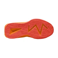 Nike S.T. Dynamite Big Kid Unisex Basketball Shoes