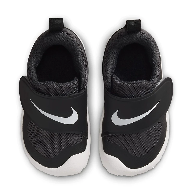 Nike Swoosh 1 Essential Toddler Unisex Running Shoes