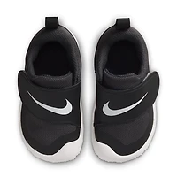 Nike Swoosh 1 Essential Toddler Unisex Running Shoes
