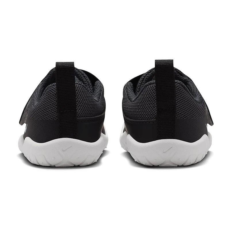 Nike Swoosh 1 Essential Toddler Unisex Running Shoes