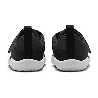 Nike Swoosh 1 Essential Toddler Unisex Running Shoes