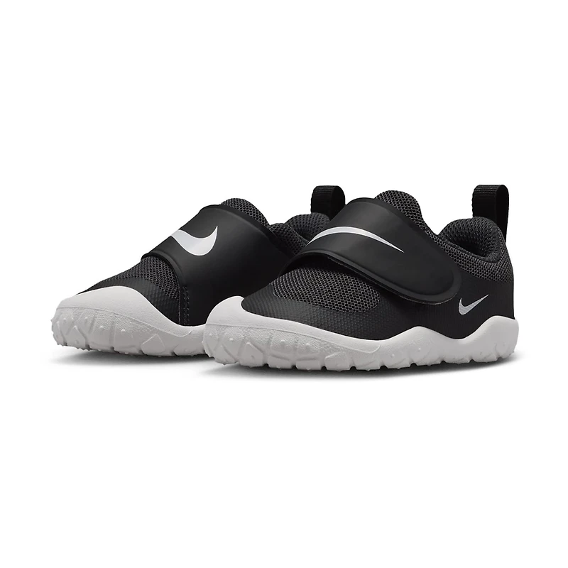 Nike Swoosh 1 Essential Toddler Unisex Running Shoes