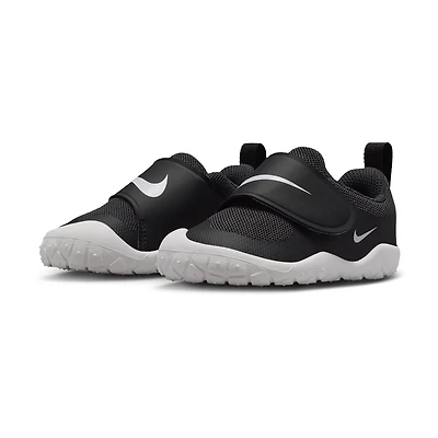 Nike Swoosh 1 Essential Toddler Unisex Running Shoes