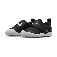 Nike Swoosh 1 Essential Toddler Unisex Running Shoes