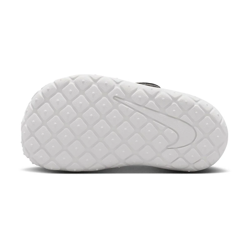 Nike Swoosh 1 Essential Toddler Unisex Running Shoes