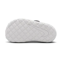 Nike Swoosh 1 Essential Toddler Unisex Running Shoes