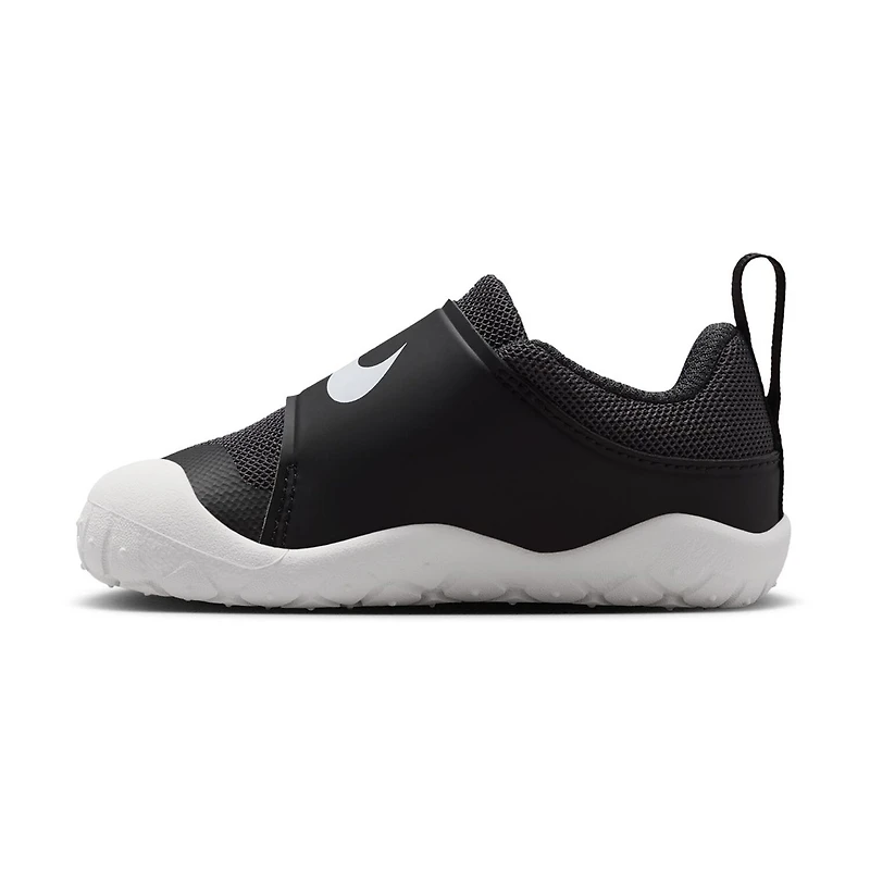 Nike Swoosh 1 Essential Toddler Unisex Running Shoes