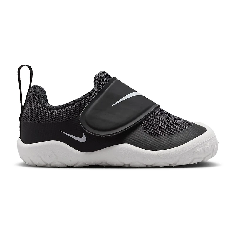 Nike Swoosh 1 Essential Toddler Unisex Running Shoes
