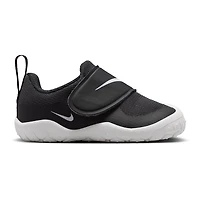 Nike Swoosh 1 Essential Toddler Unisex Running Shoes