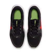 Nike Star Runner 5 Big Kid Boys Running Shoes