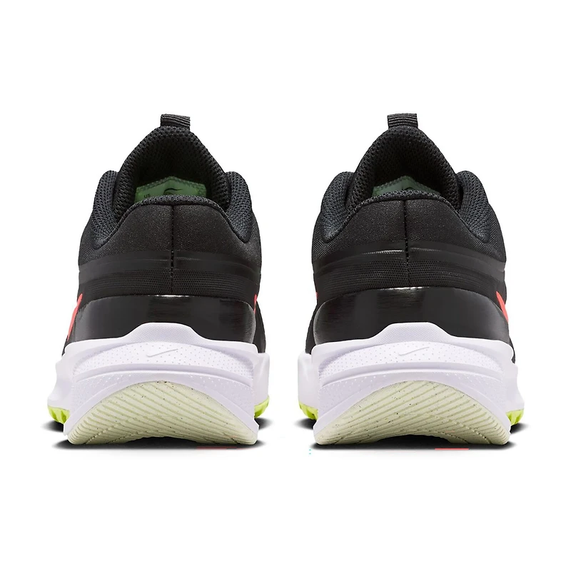 Nike Star Runner 5 Big Kid Boys Running Shoes