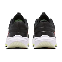 Nike Star Runner 5 Big Kid Boys Running Shoes