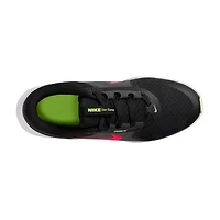Nike Star Runner 5 Big Kid Boys Running Shoes