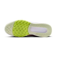 Nike Star Runner 5 Big Kid Boys Running Shoes