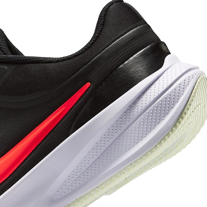 Nike Star Runner 5 Big Kid Boys Running Shoes