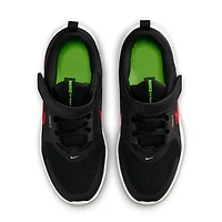 Nike Star Runner 5 Little Kid Boys Running Shoes