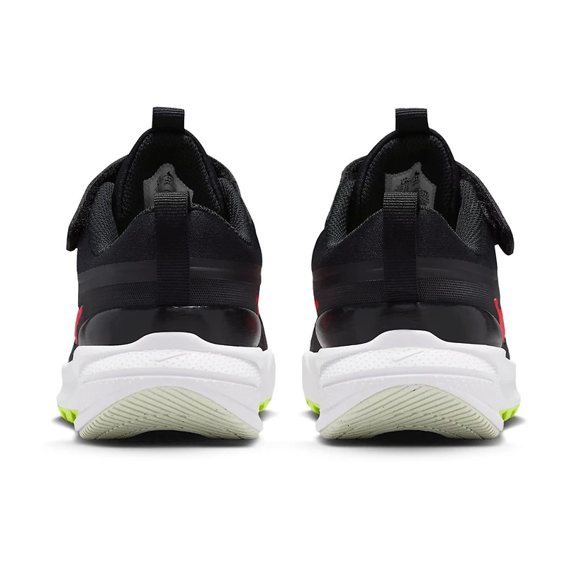 Nike Star Runner 5 Little Kid Boys Running Shoes