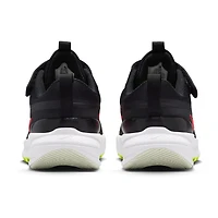 Nike Star Runner 5 Little Kid Boys Running Shoes