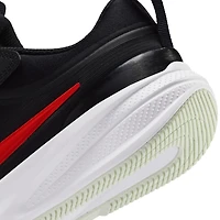 Nike Star Runner 5 Little Kid Boys Running Shoes