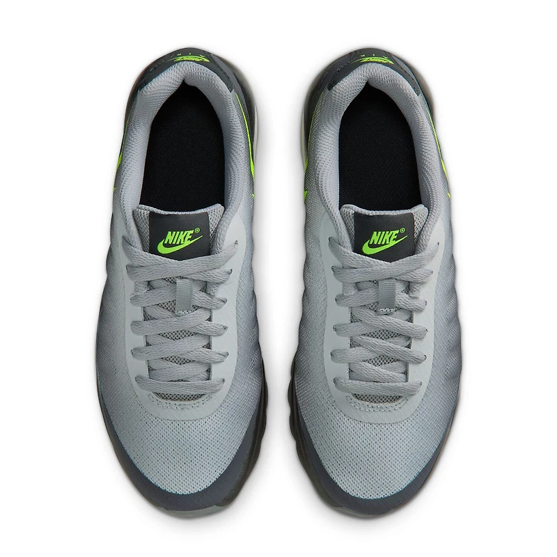 Nike Air Max Invigor Big Kid Boys Training Shoes