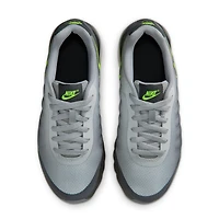 Nike Air Max Invigor Big Kid Boys Training Shoes