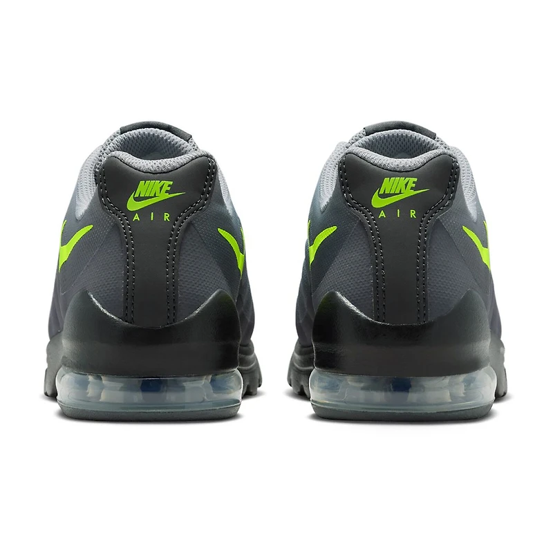 Nike Air Max Invigor Big Kid Boys Training Shoes