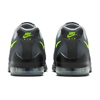 Nike Air Max Invigor Big Kid Boys Training Shoes