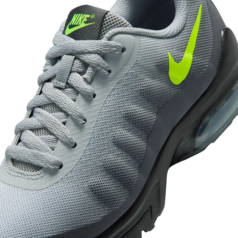 Nike Air Max Invigor Big Kid Boys Training Shoes