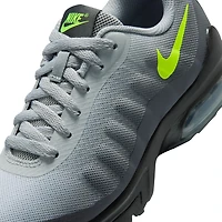 Nike Air Max Invigor Big Kid Boys Training Shoes