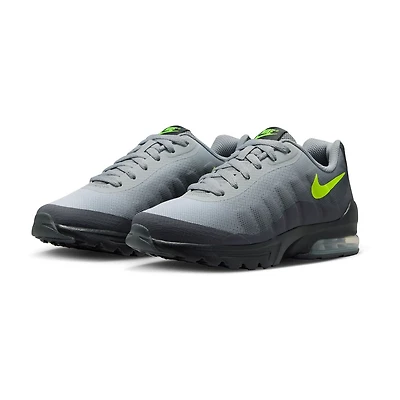 Nike Air Max Invigor Big Kid Boys Training Shoes