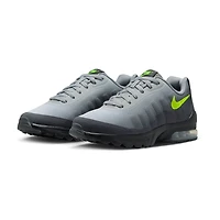 Nike Air Max Invigor Big Kid Boys Training Shoes