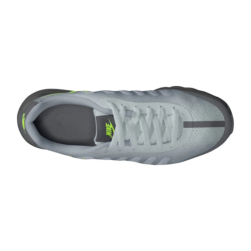 Nike Air Max Invigor Big Kid Boys Training Shoes