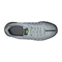 Nike Air Max Invigor Big Kid Boys Training Shoes