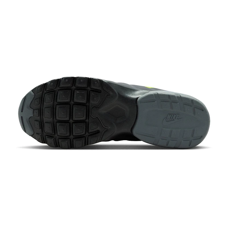 Nike Air Max Invigor Big Kid Boys Training Shoes