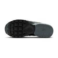 Nike Air Max Invigor Big Kid Boys Training Shoes