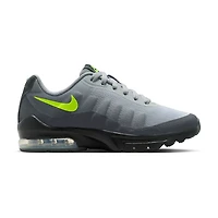 Nike Air Max Invigor Big Kid Boys Training Shoes