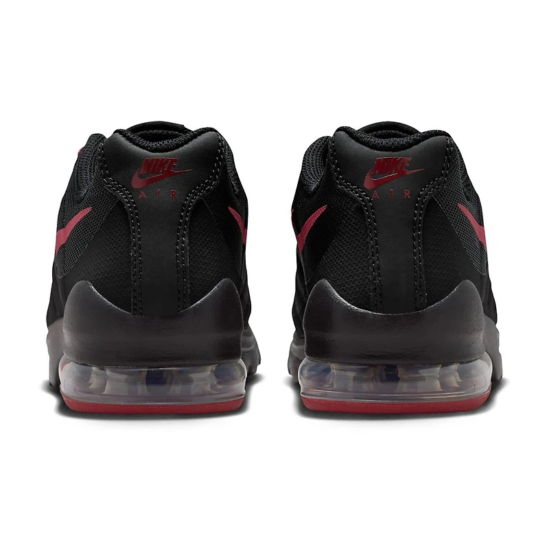 Nike Air Max Invigor Big Kid Boys Training Shoes