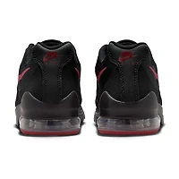 Nike Air Max Invigor Big Kid Boys Training Shoes