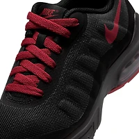 Nike Air Max Invigor Big Kid Boys Training Shoes