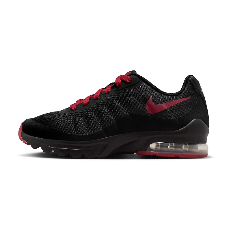 Nike Air Max Invigor Big Kid Boys Training Shoes