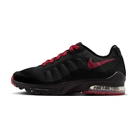 Nike Air Max Invigor Big Kid Boys Training Shoes