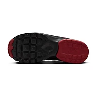 Nike Air Max Invigor Big Kid Boys Training Shoes