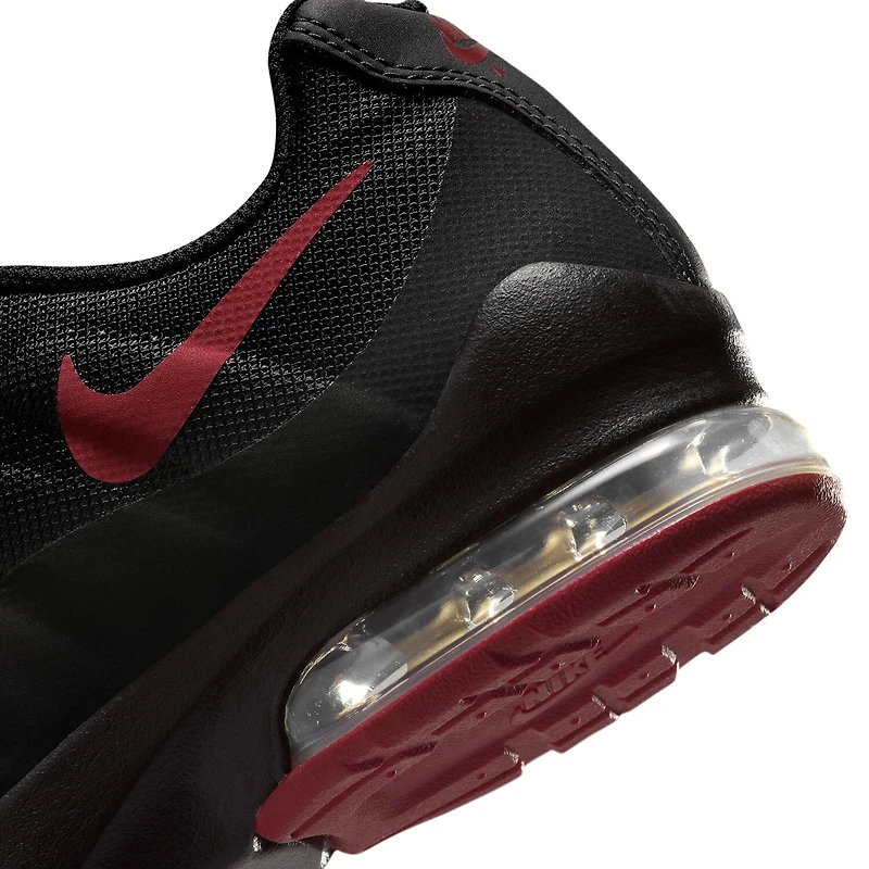 Nike Air Max Invigor Big Kid Boys Training Shoes