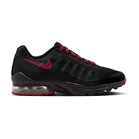 Nike Air Max Invigor Big Kid Boys Training Shoes