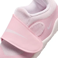 Nike Swoosh 1 Essential Toddler Girls Running Shoes
