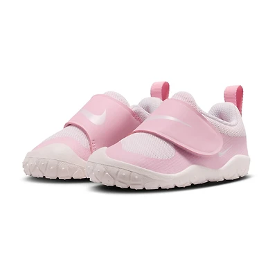 Nike Swoosh 1 Essential Toddler Girls Running Shoes