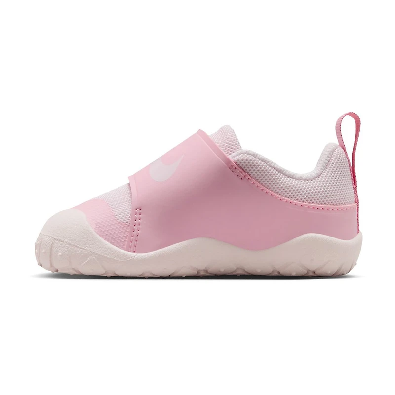 Nike Swoosh 1 Essential Toddler Girls Running Shoes