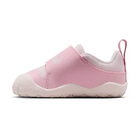 Nike Swoosh 1 Essential Toddler Girls Running Shoes