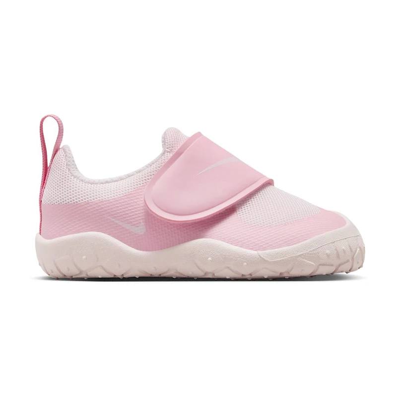 Nike Swoosh 1 Essential Toddler Girls Running Shoes